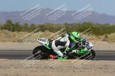 media/Oct-08-2023-CVMA (Sun) [[dbfe88ae3c]]/Race 2 Supersport Middleweight (Shootout)/